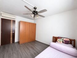 Blk 216 Yishun Street 21 (Yishun), HDB 3 Rooms #611629411